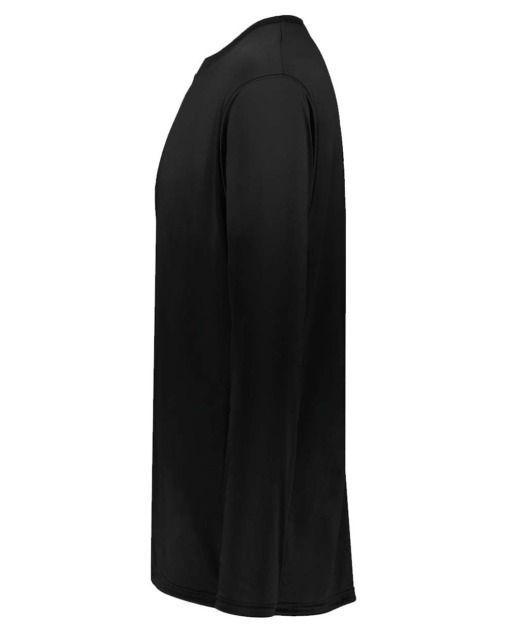 #color_Black