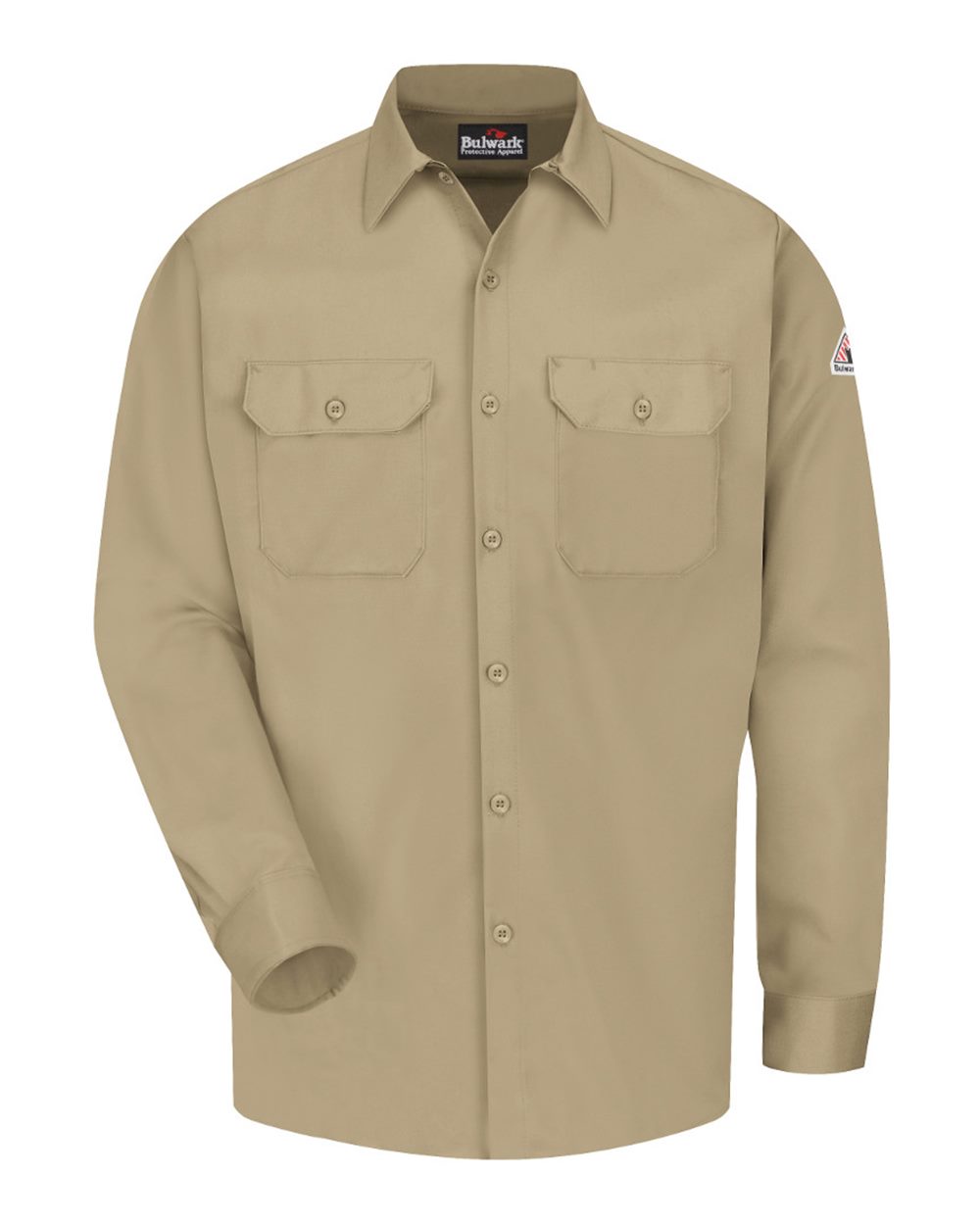 #color_Khaki