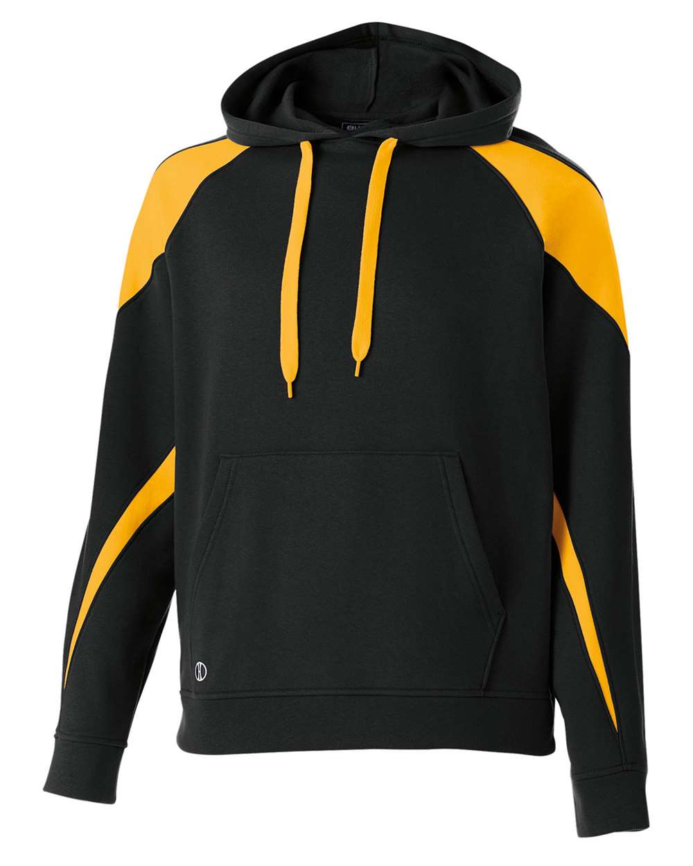 #color_Black/ Light Gold