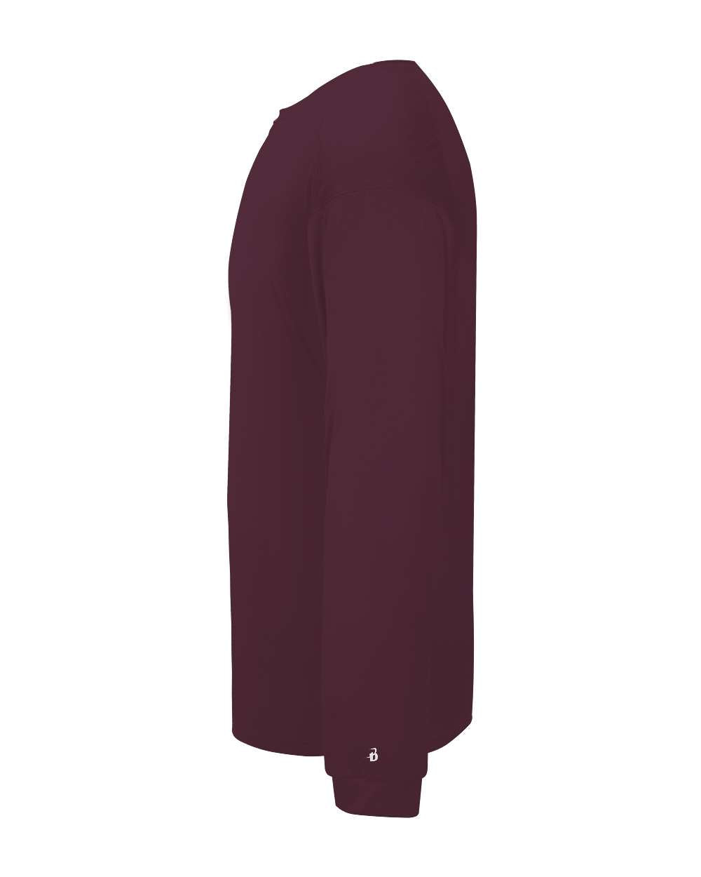 #color_Maroon