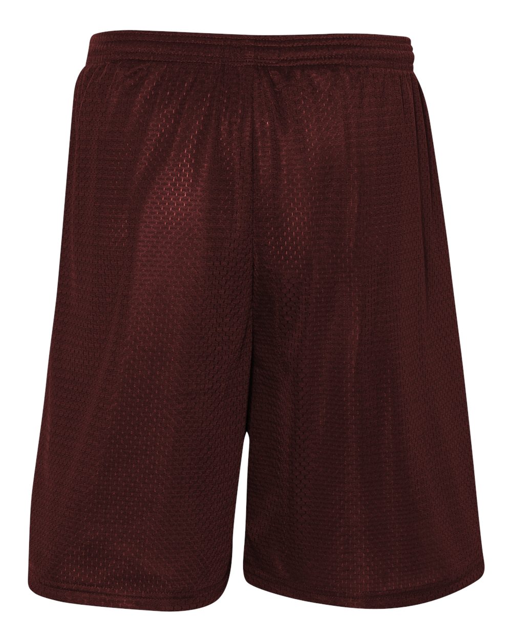 #color_Maroon