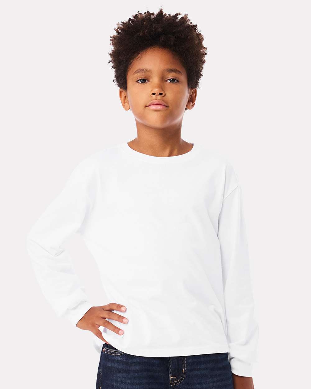 #colormdl_White