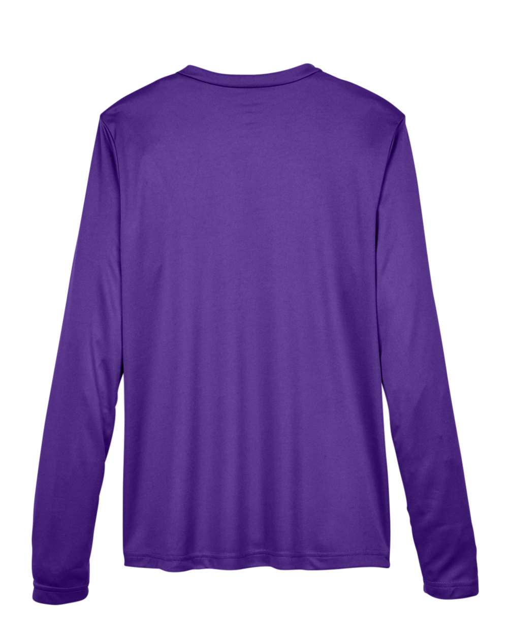 #color_Sport Purple
