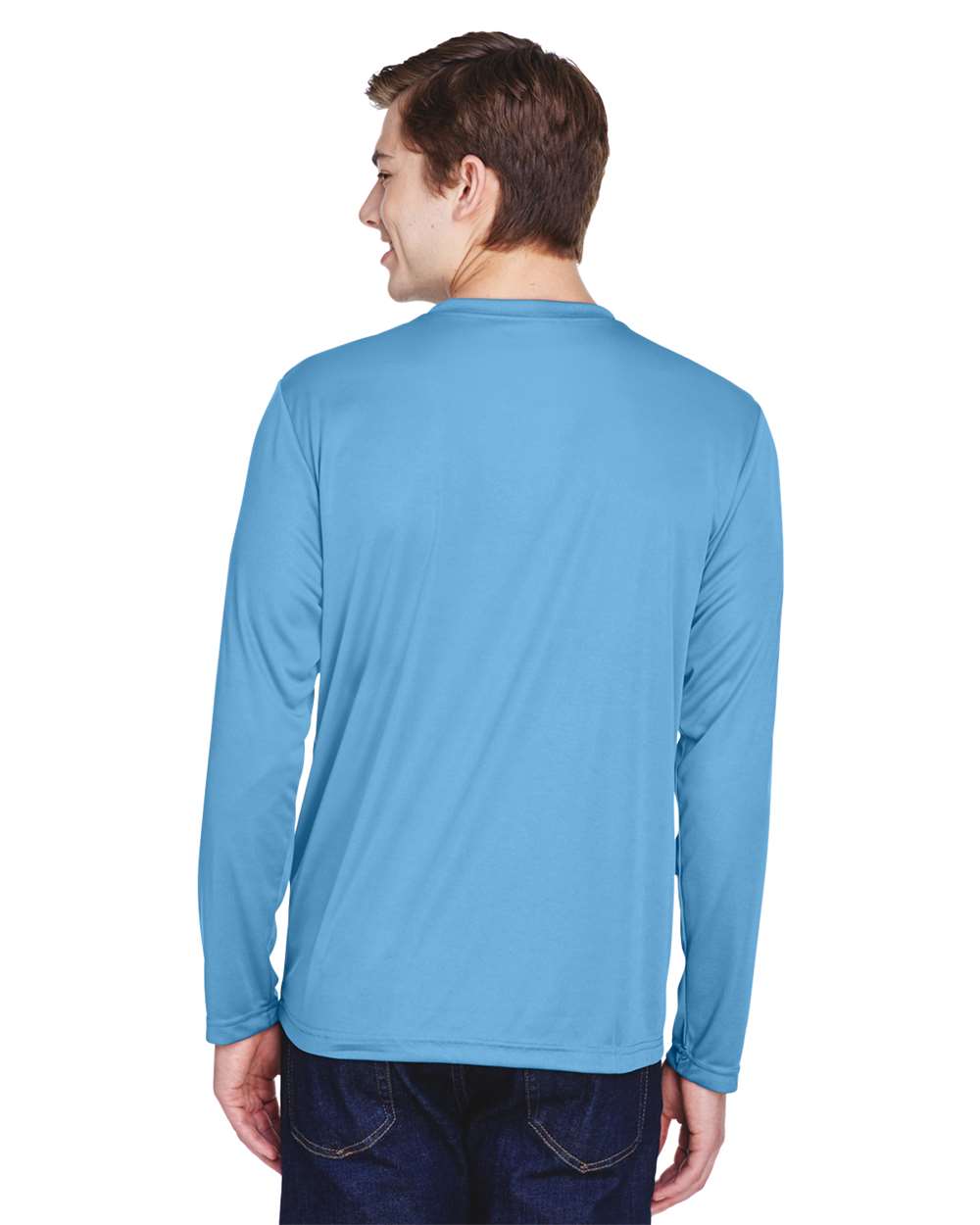 #colormdl_Sport Light Blue