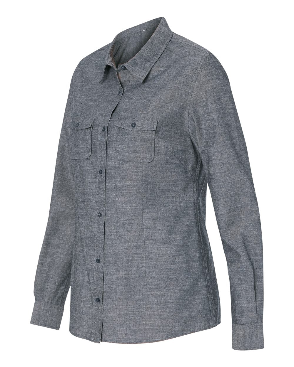 #color_Dark Denim
