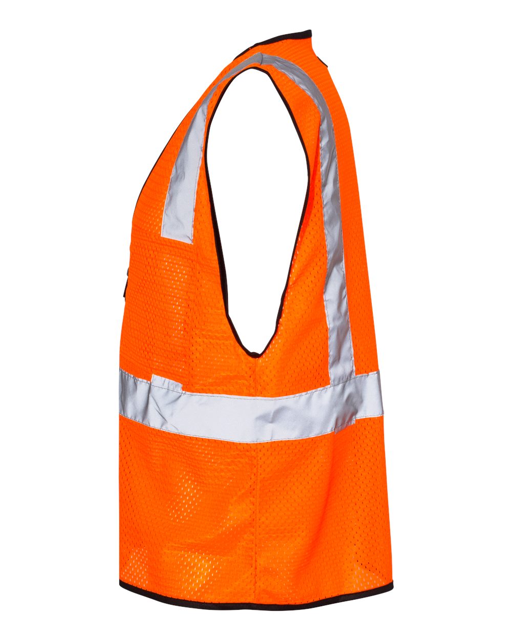 #color_Orange