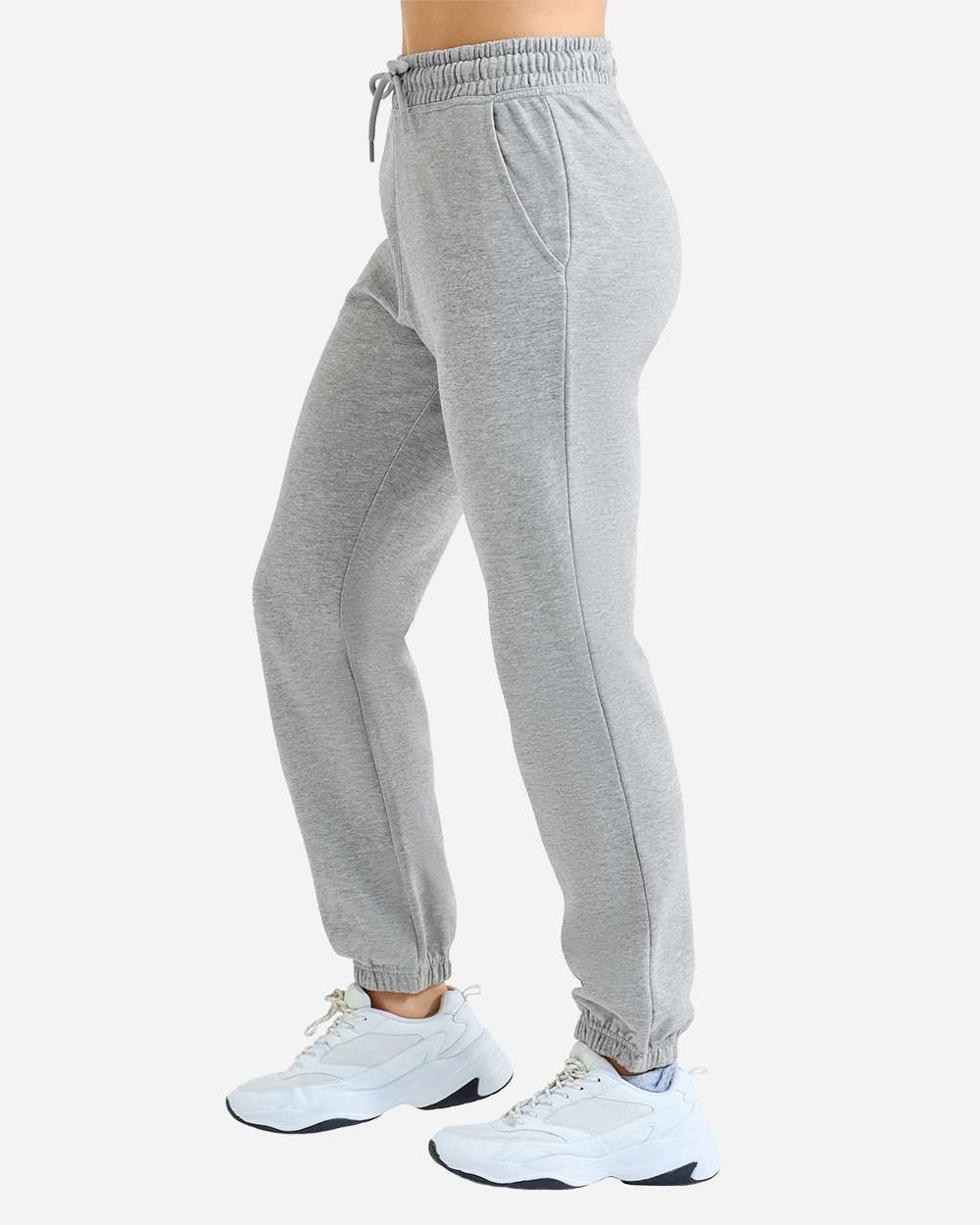 #colormdl_Heather Grey