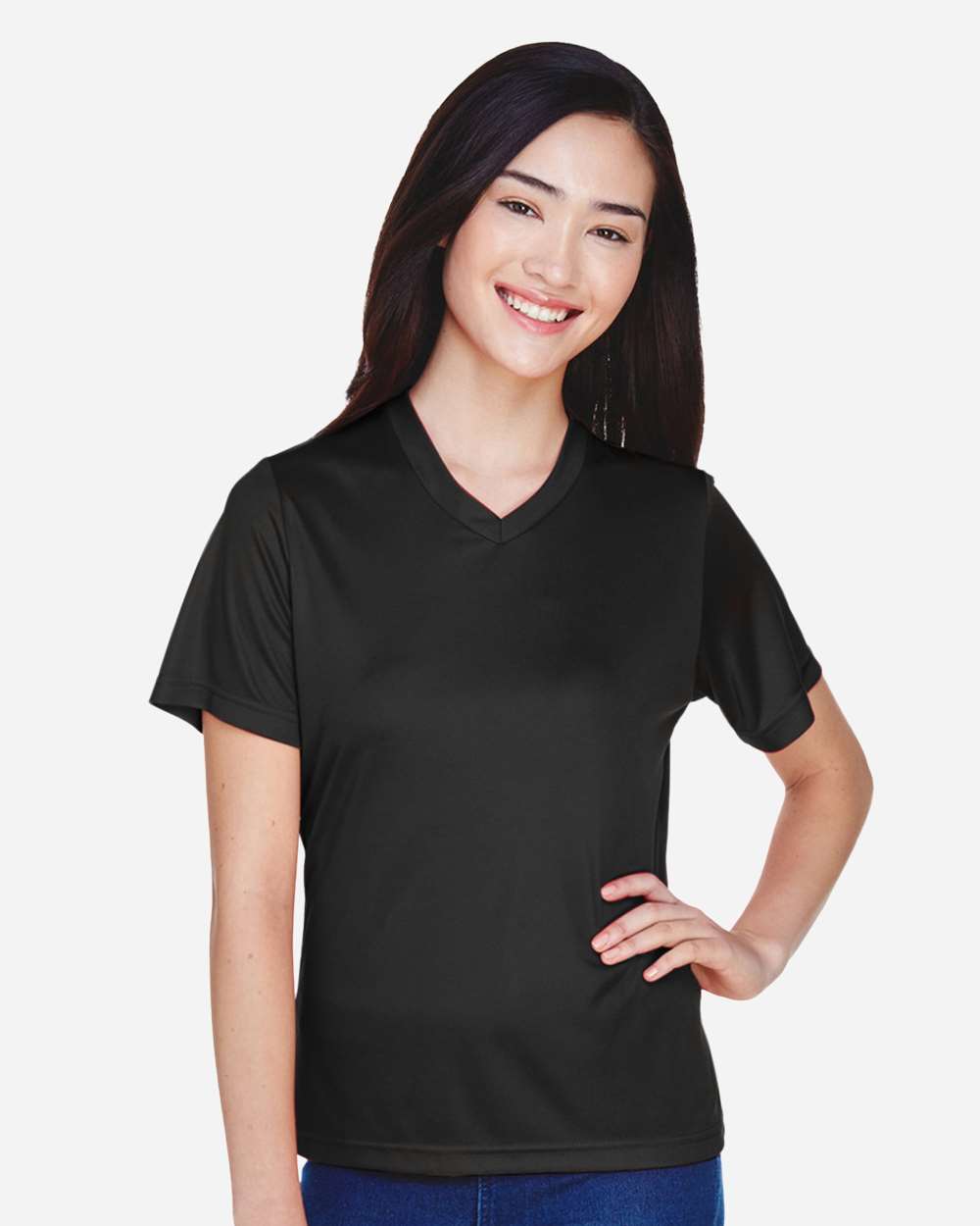 #colormdl_Black