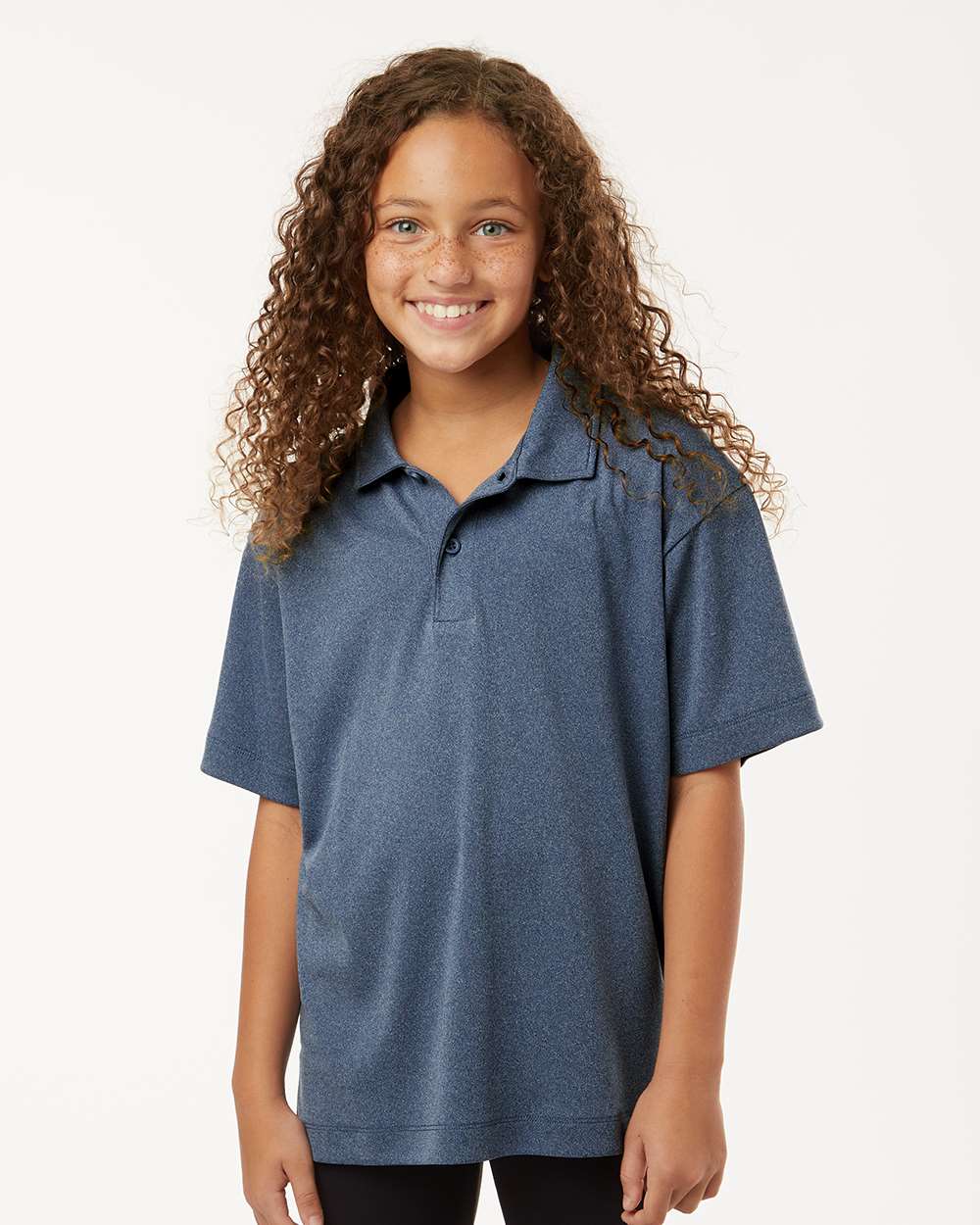 #colormdl_Heather Navy