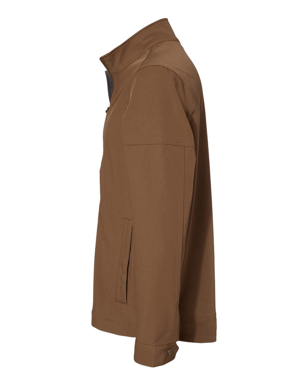 #color_Field Khaki