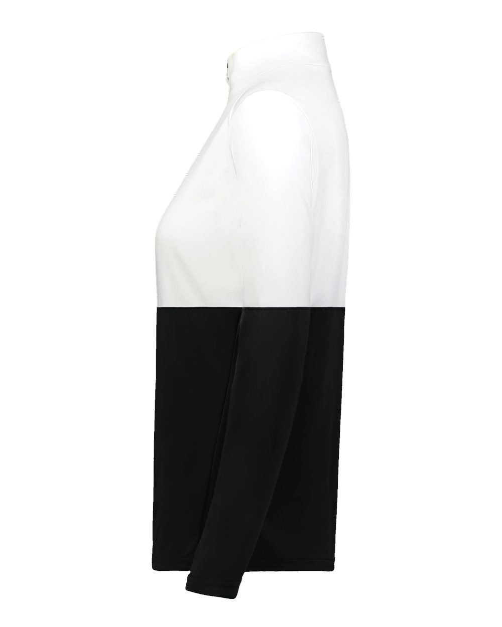 #color_Black/ White