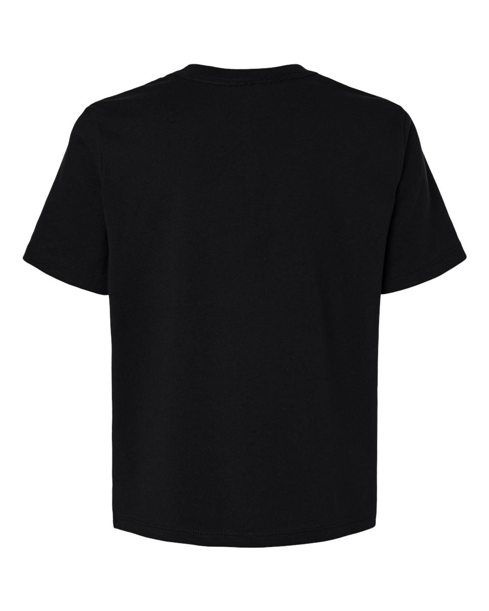 #color_Black