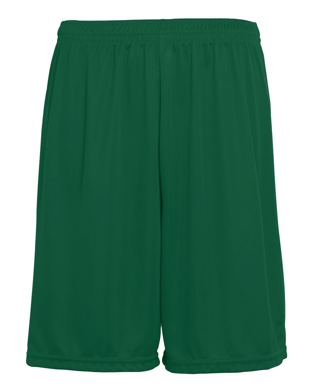 #color_Dark Green