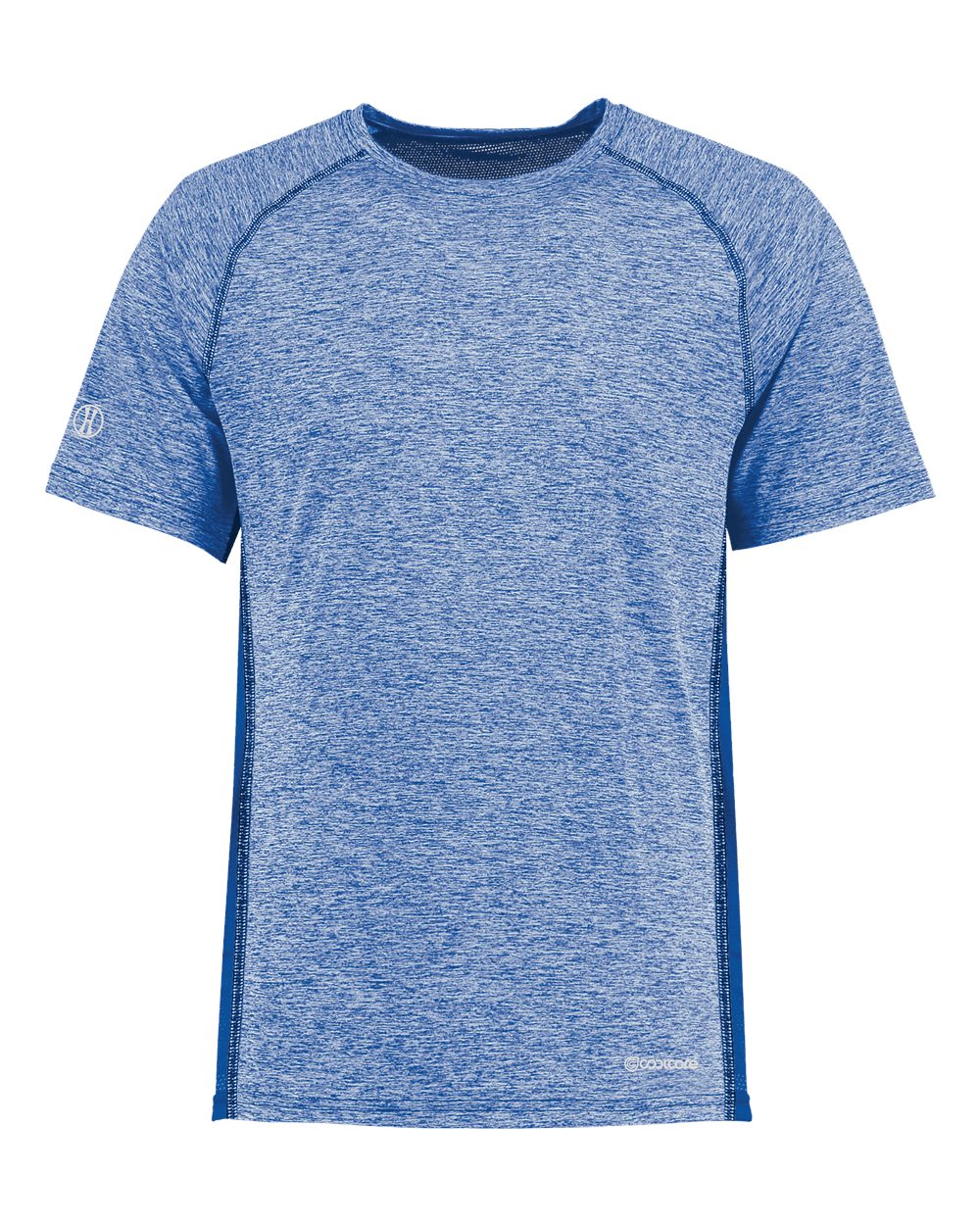 #color_Royal Heather