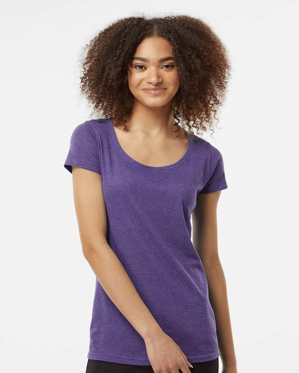 #colormdl_Heather Purple