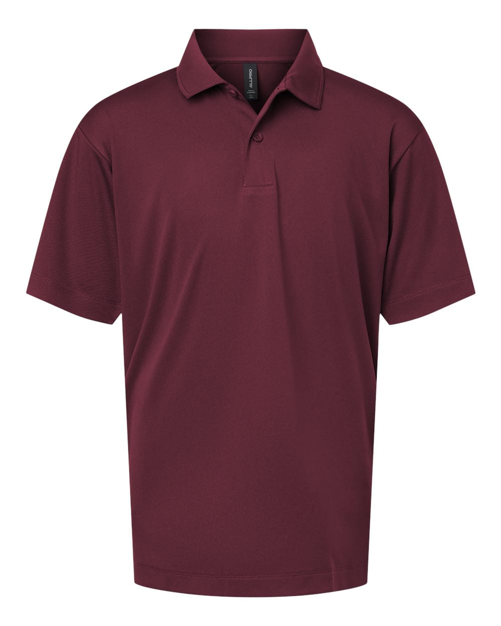 #color_Maroon