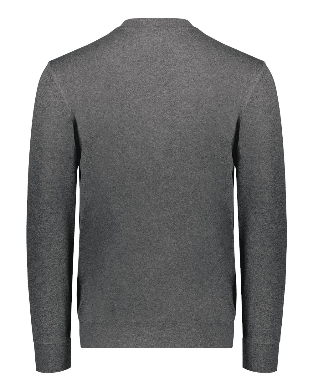 #color_Carbon Heather