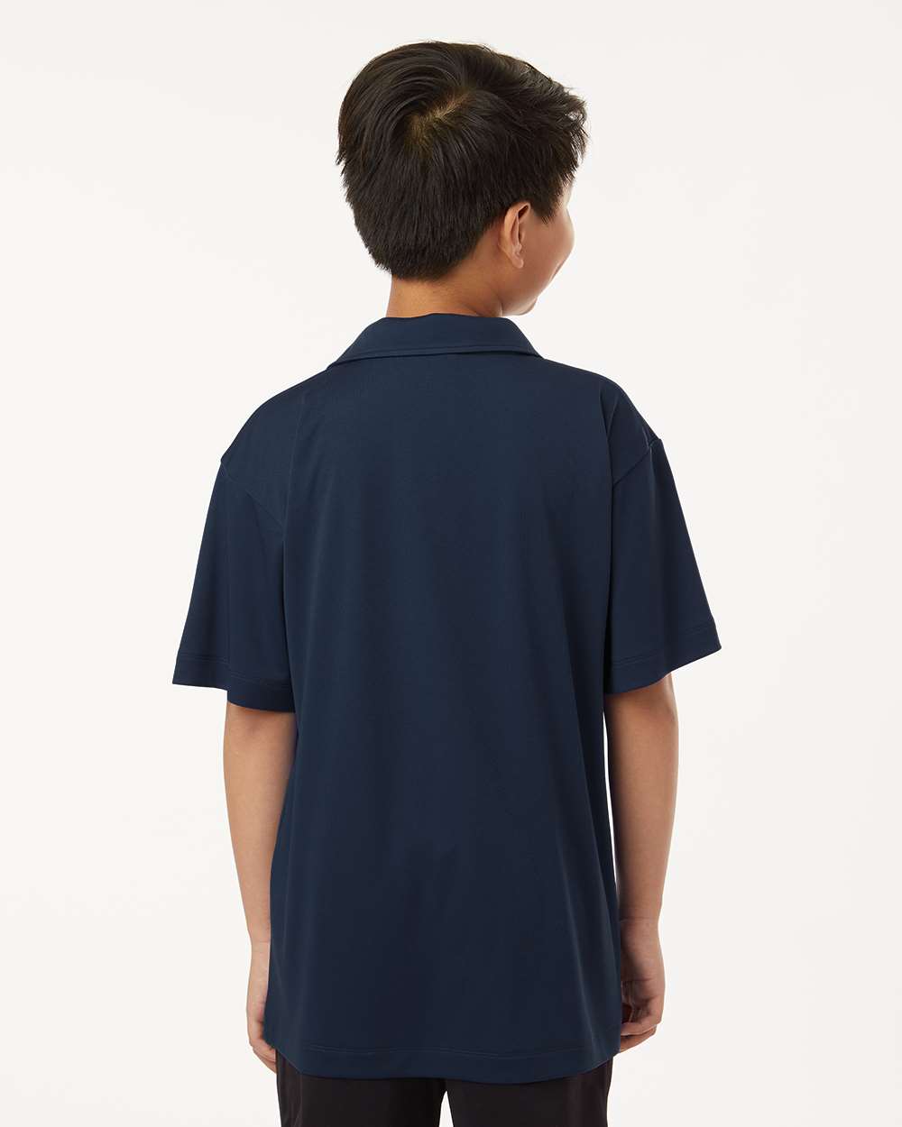 #colormdl_Navy