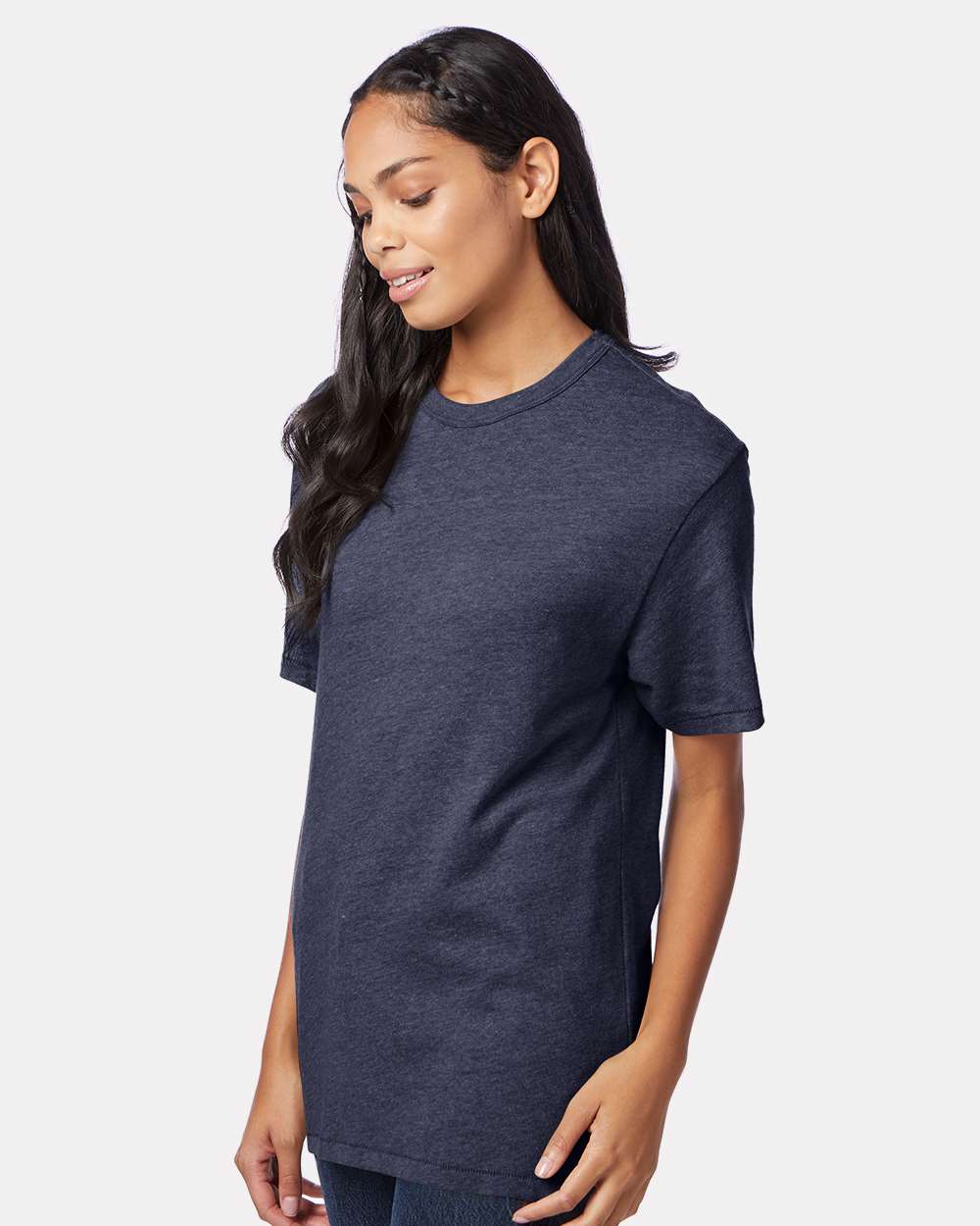 #colormdl_Vintage Navy