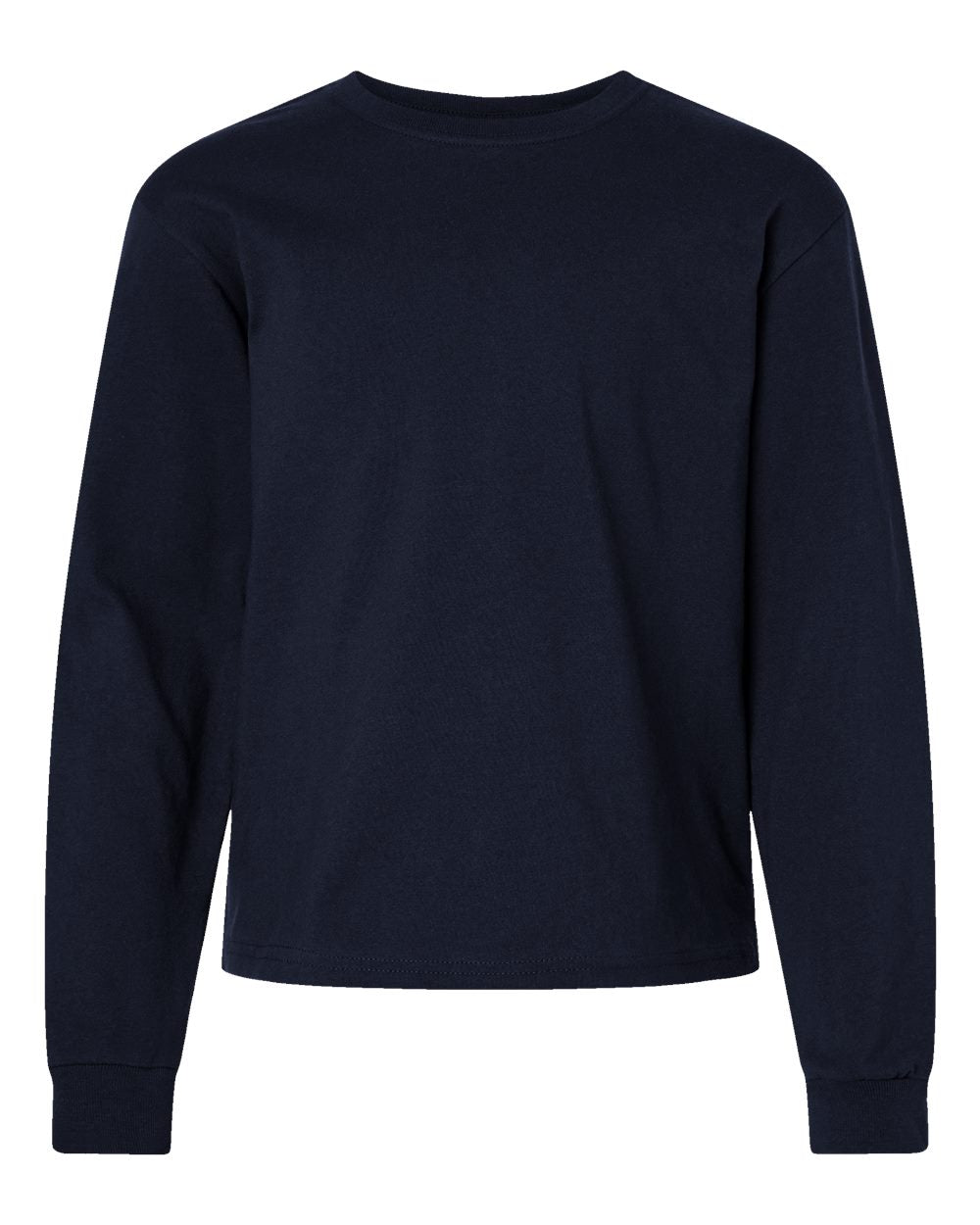 #color_Navy