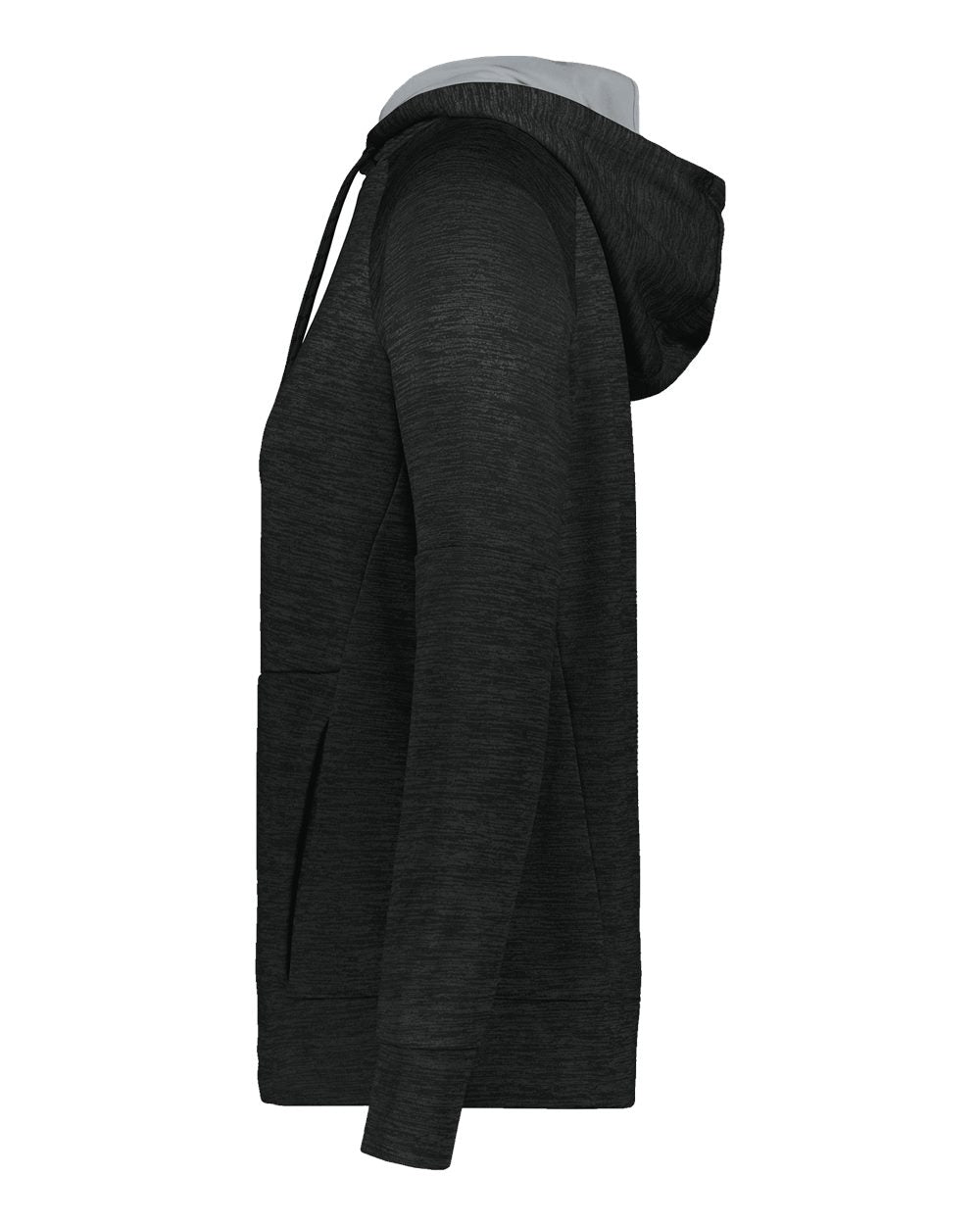 #color_Black Heather/ Silver