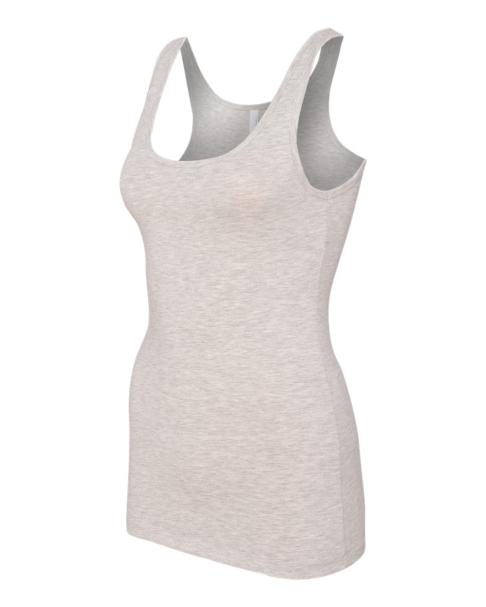#color_Light Heather Grey