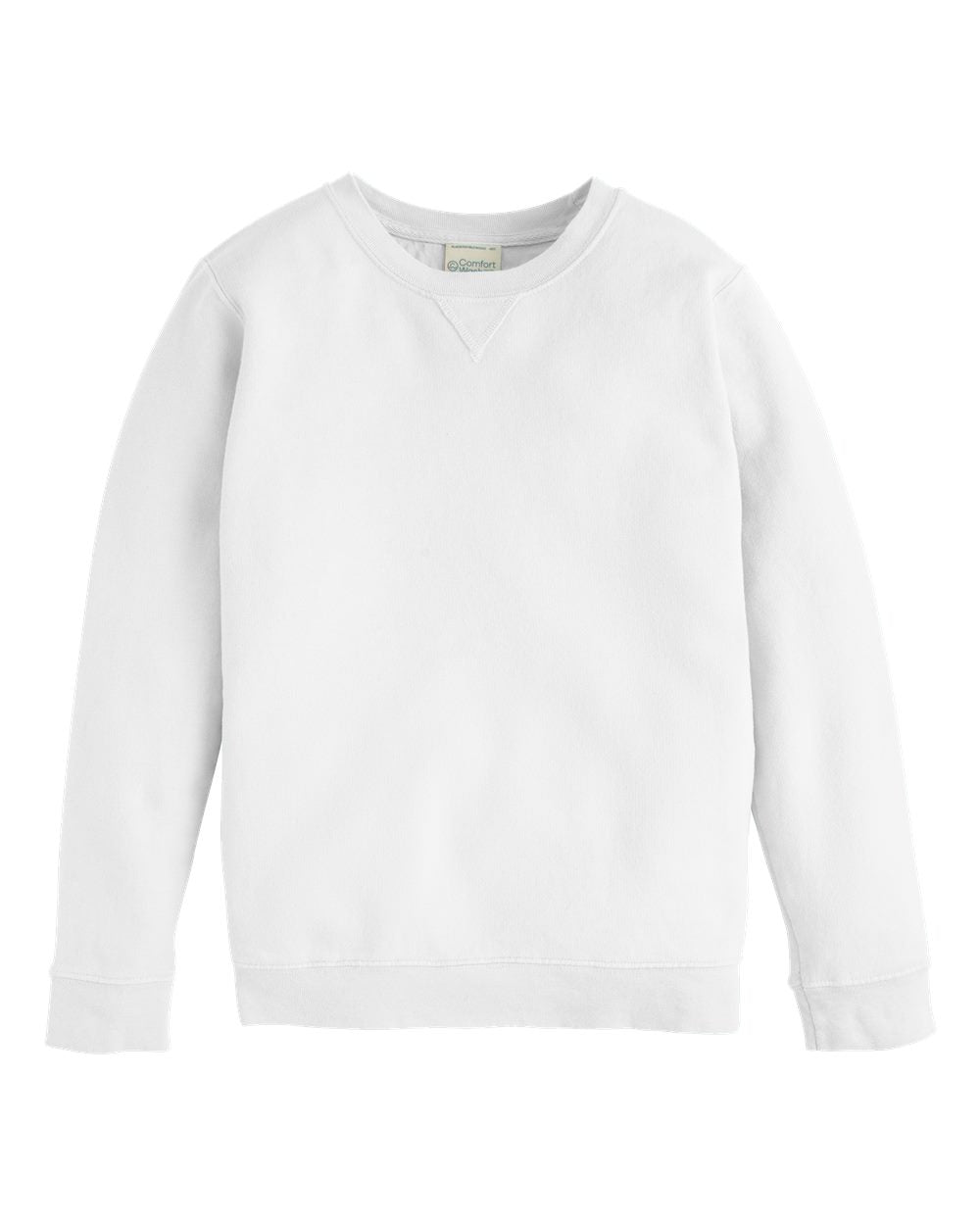 #color_White