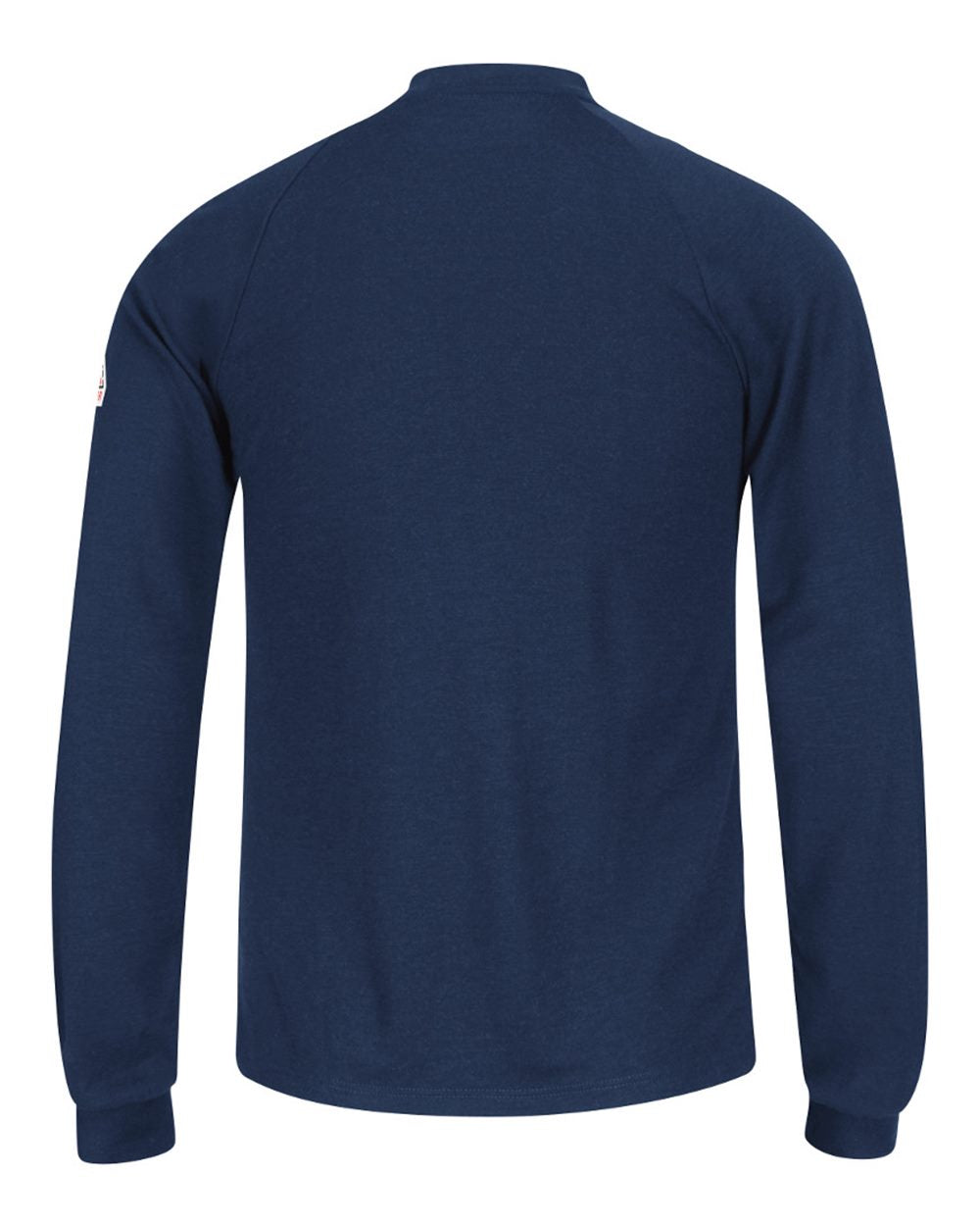 #color_Navy