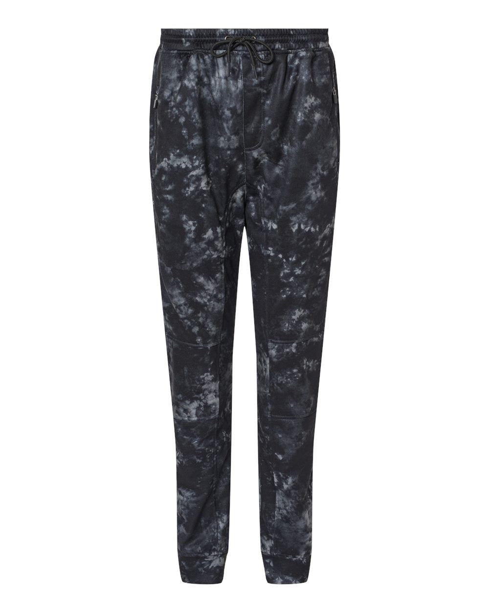 #color_Black Tie Dye