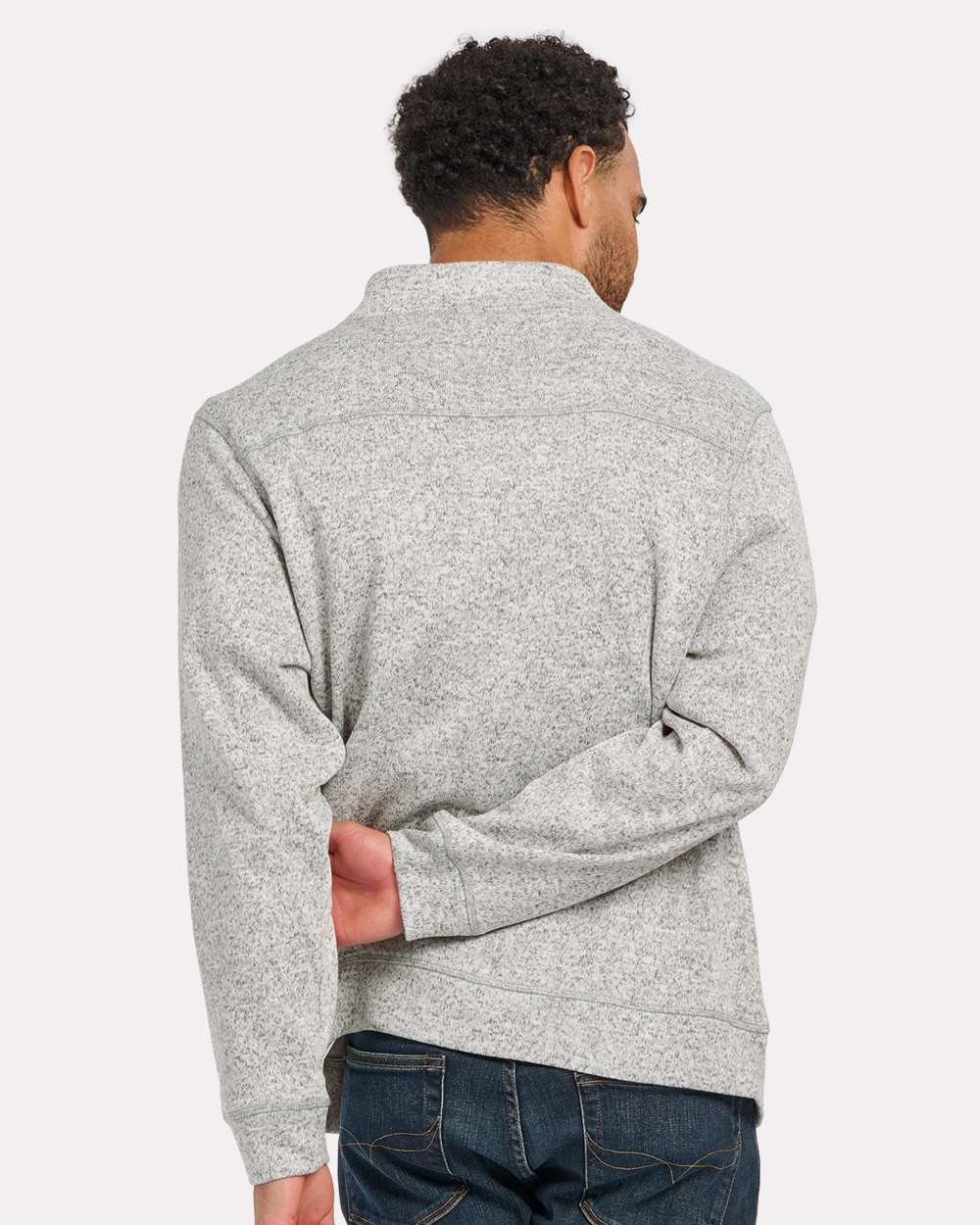 #colormdl_Oxford Heather