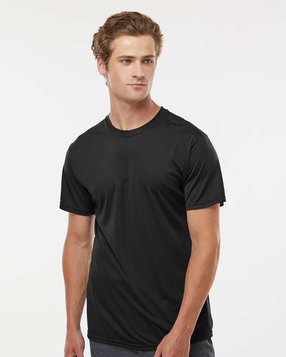 #colormdl_Black