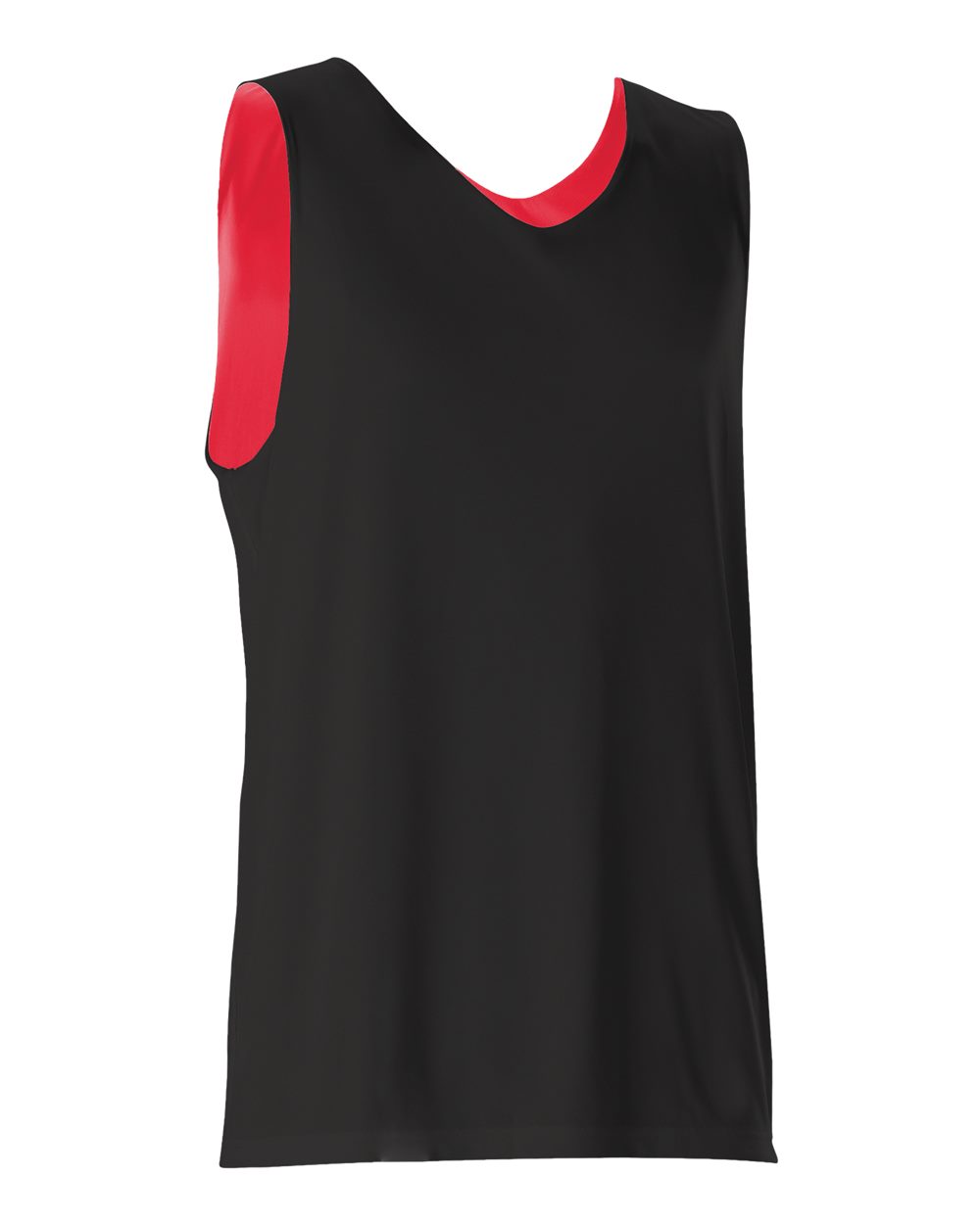 #color_Black/ Red