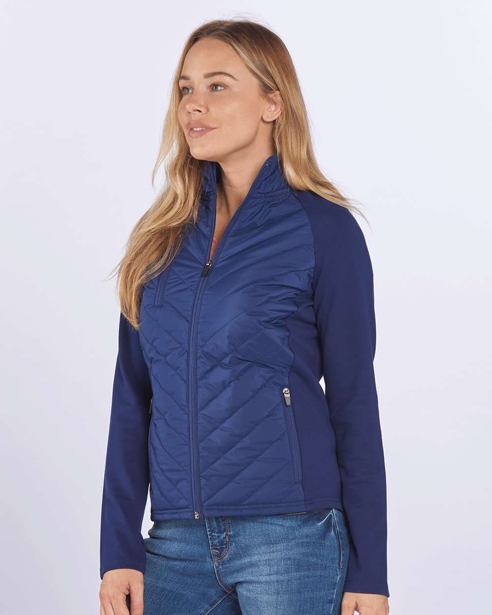 #colormdl_Navy