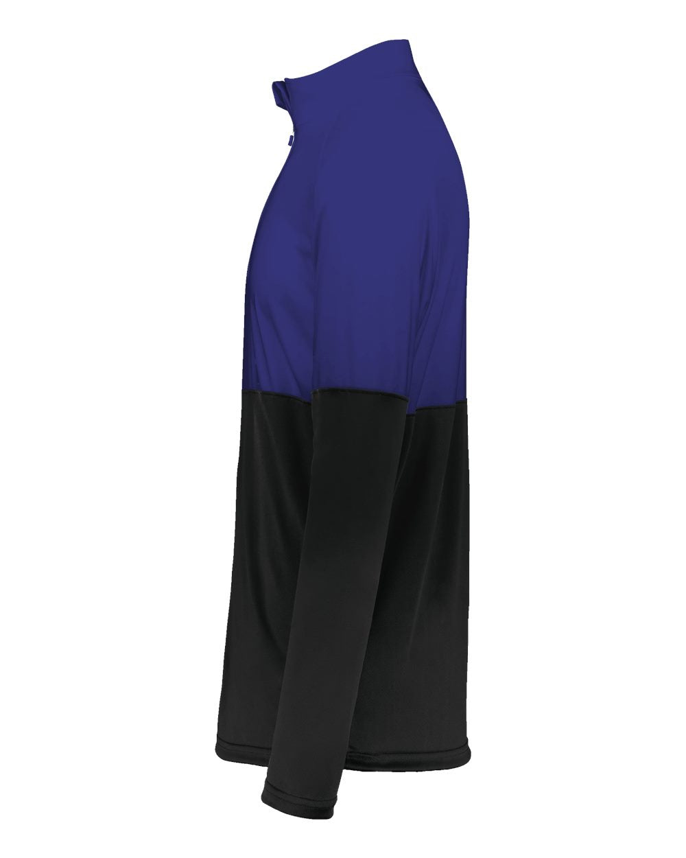 #color_Black/ Purple