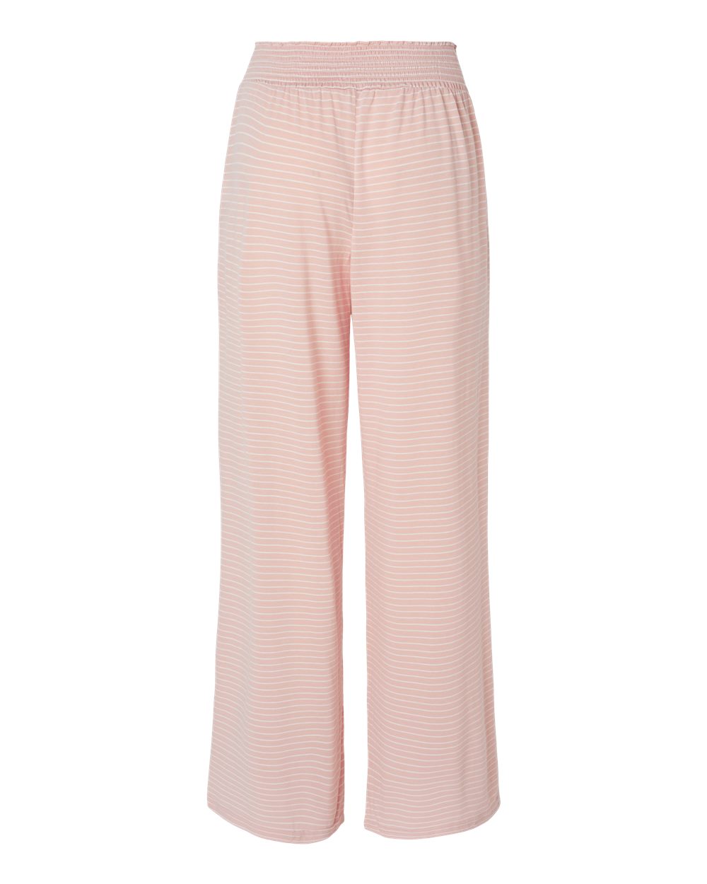 #color_Blush/ White