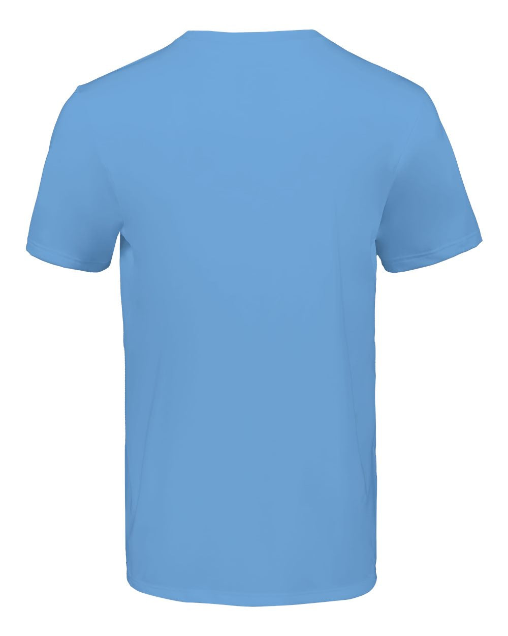 #color_Columbia Blue