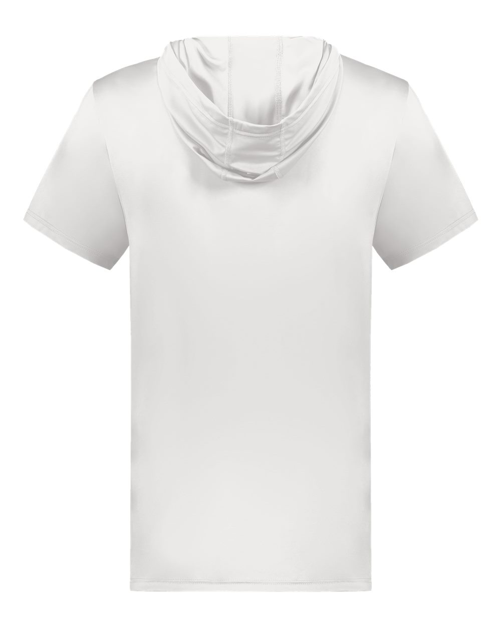 #color_White