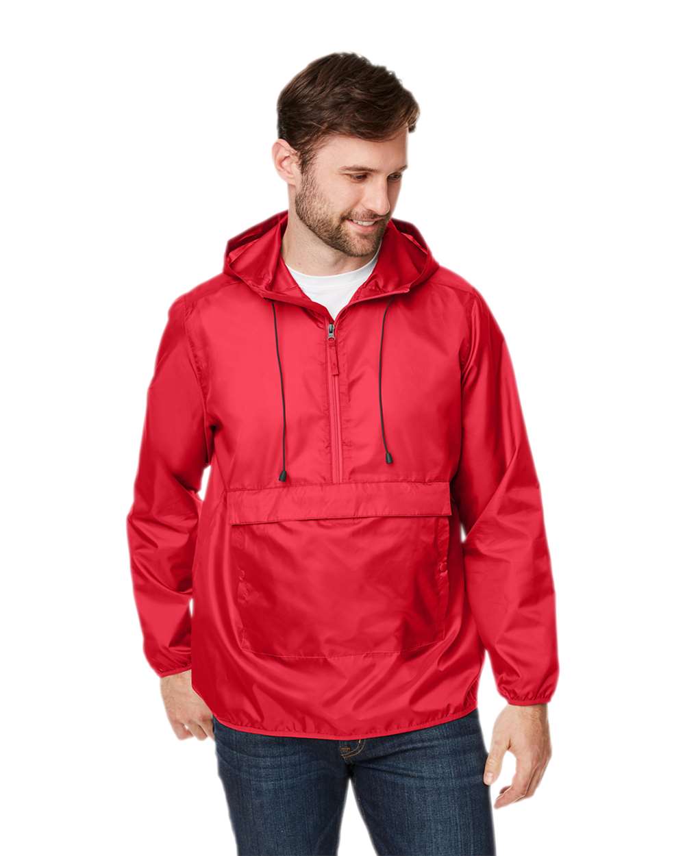 #colormdl_Sport Red