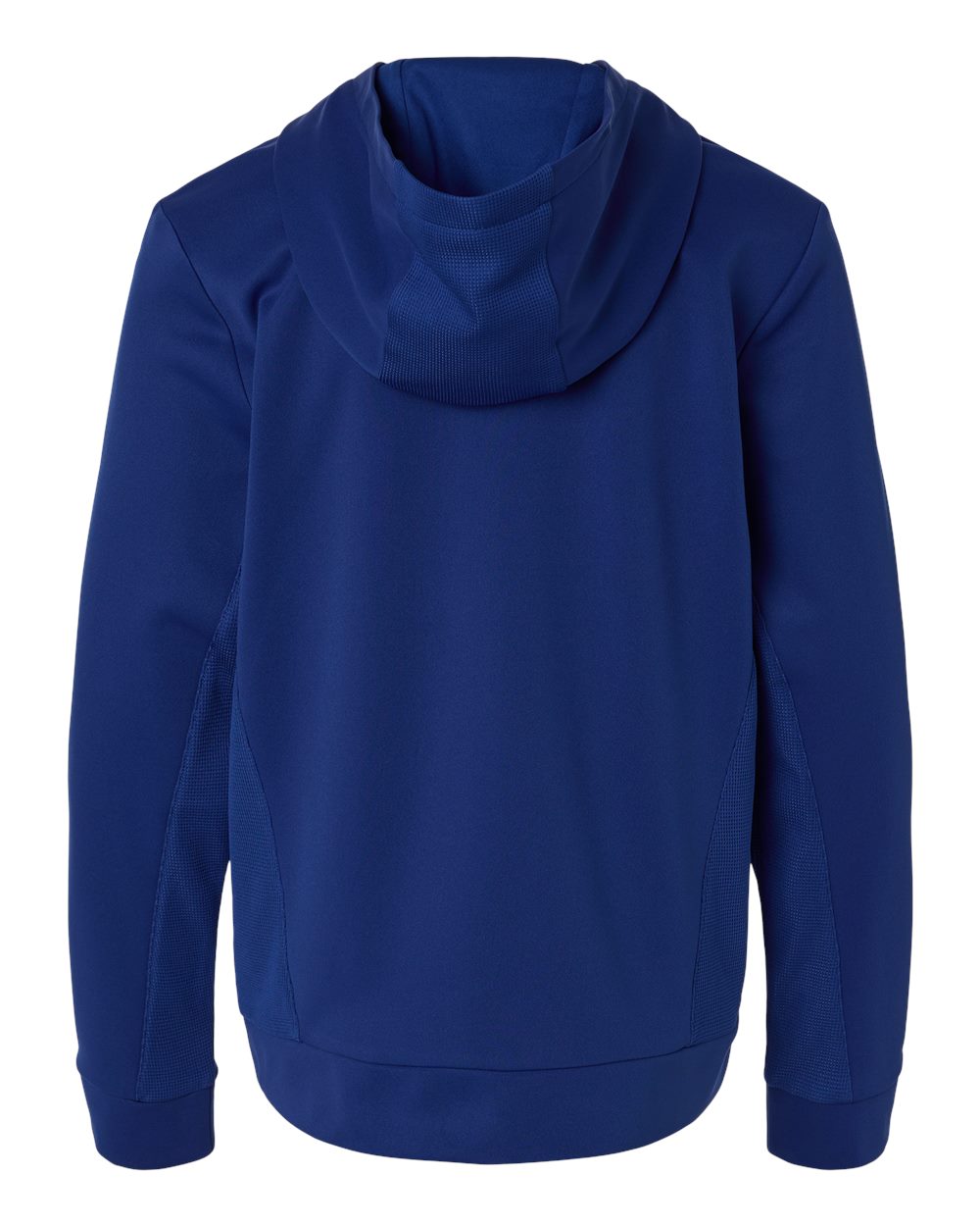 #color_Sport Royal