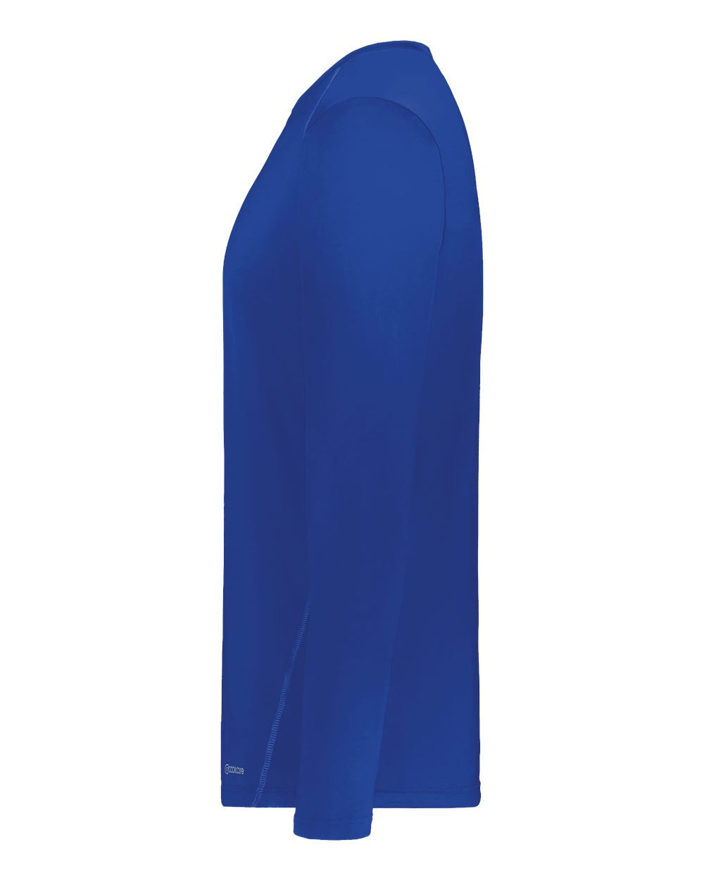 #color_Royal