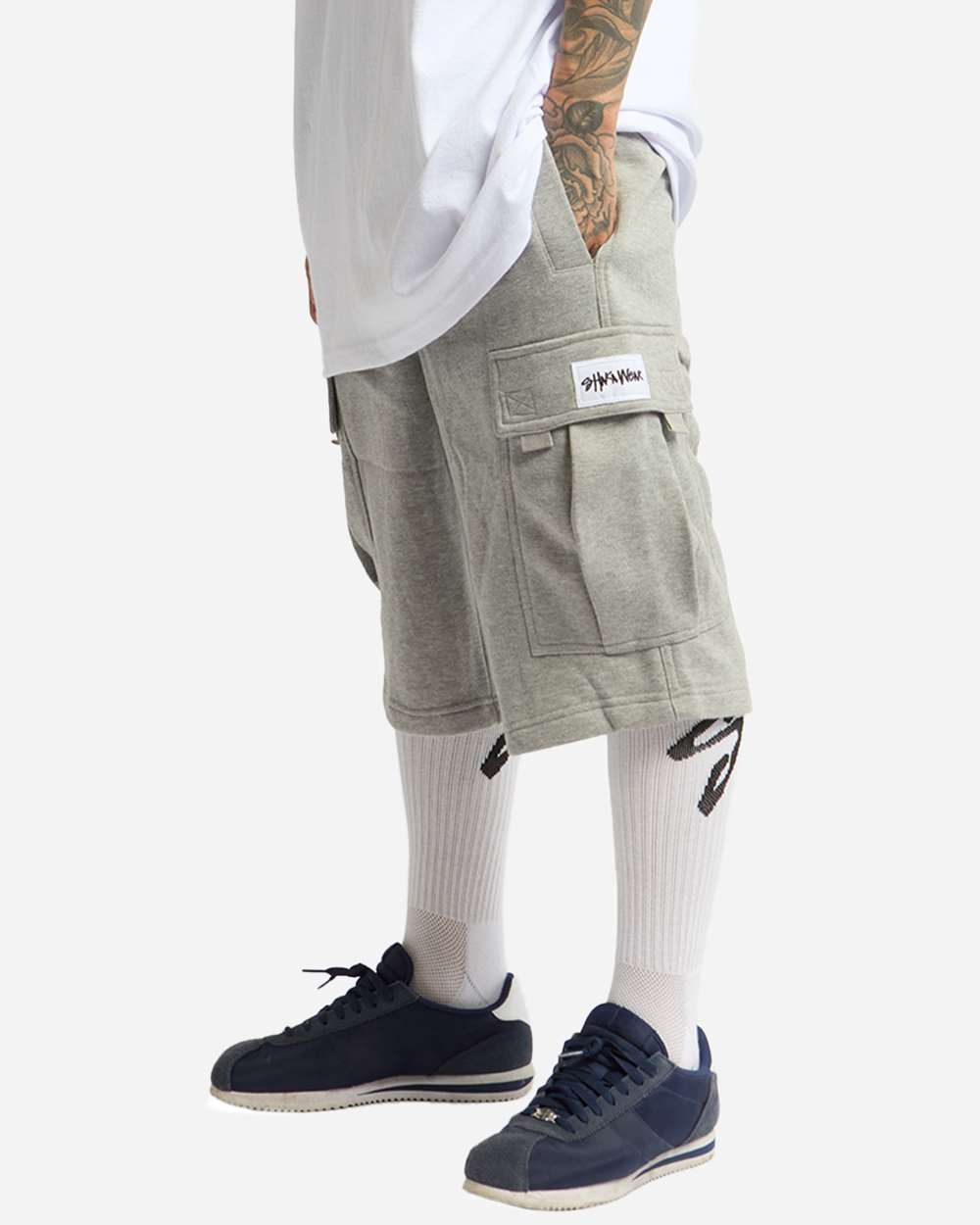 #colormdl_Heather Grey
