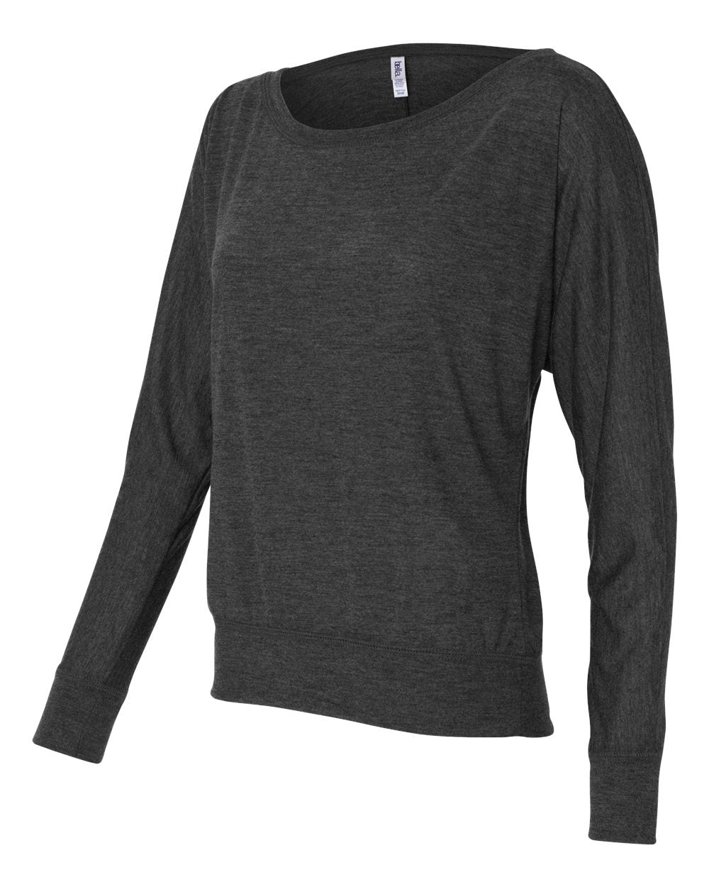 #color_Dark Grey Heather