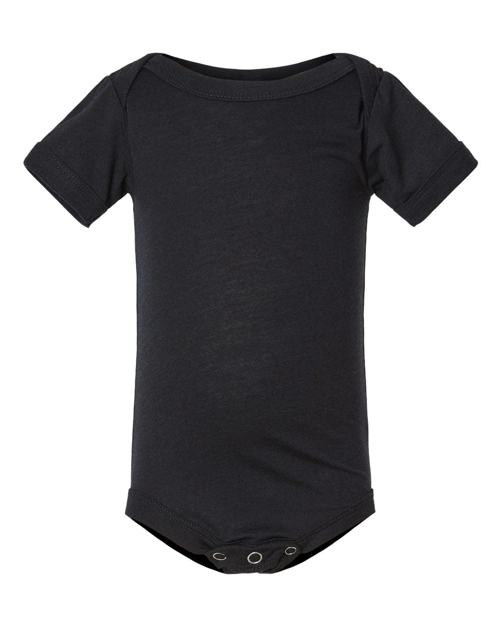 #color_Solid Black Triblend