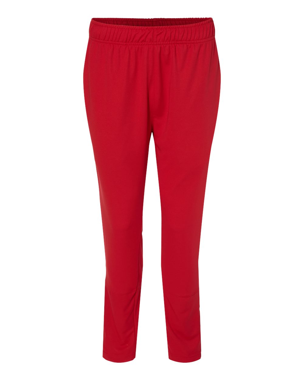 #color_Red