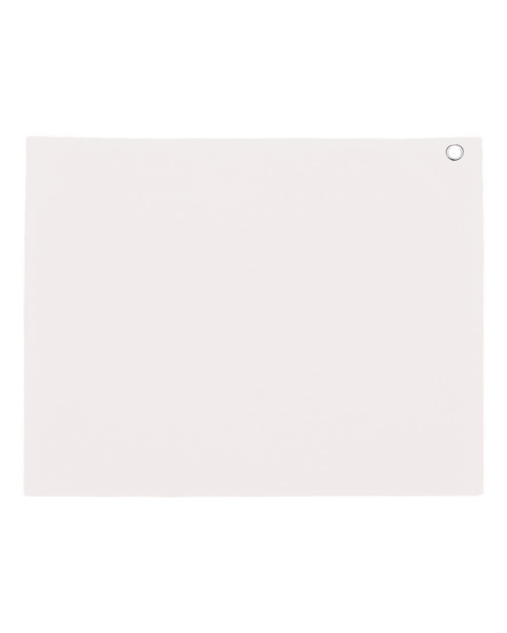 #color_White