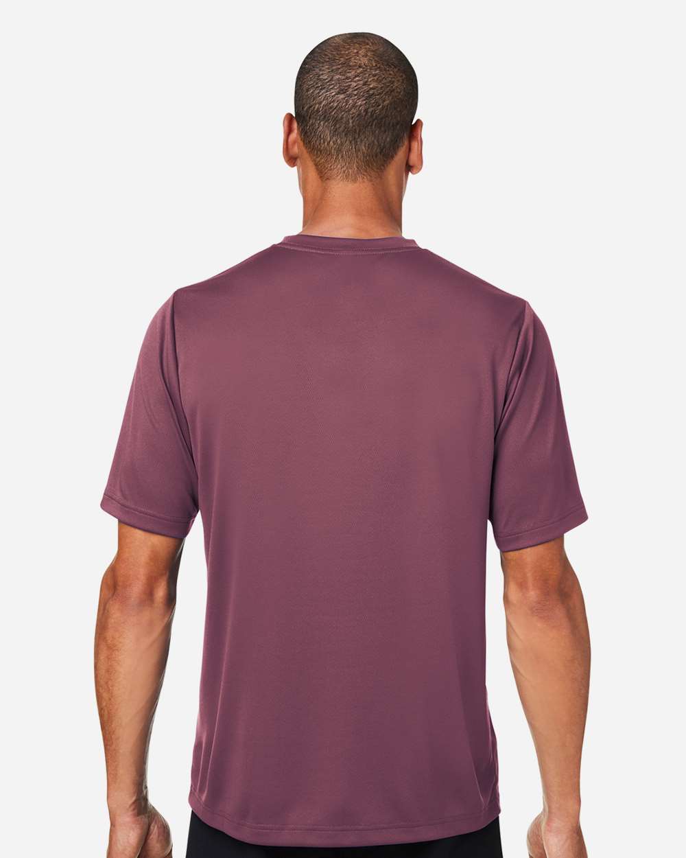 #colormdl_Sport Dark Maroon