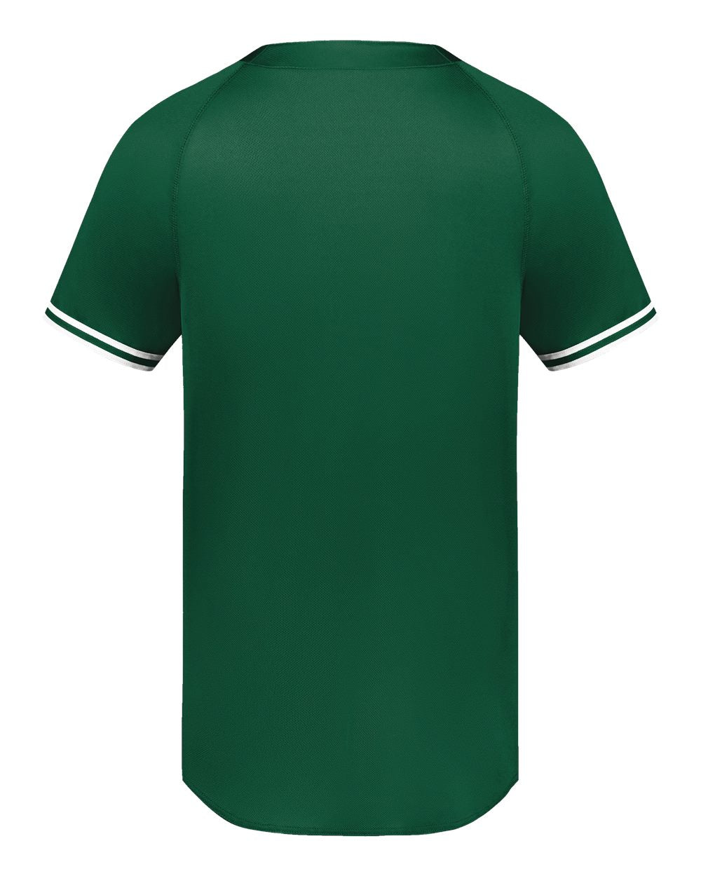 #color_Dark Green/ White