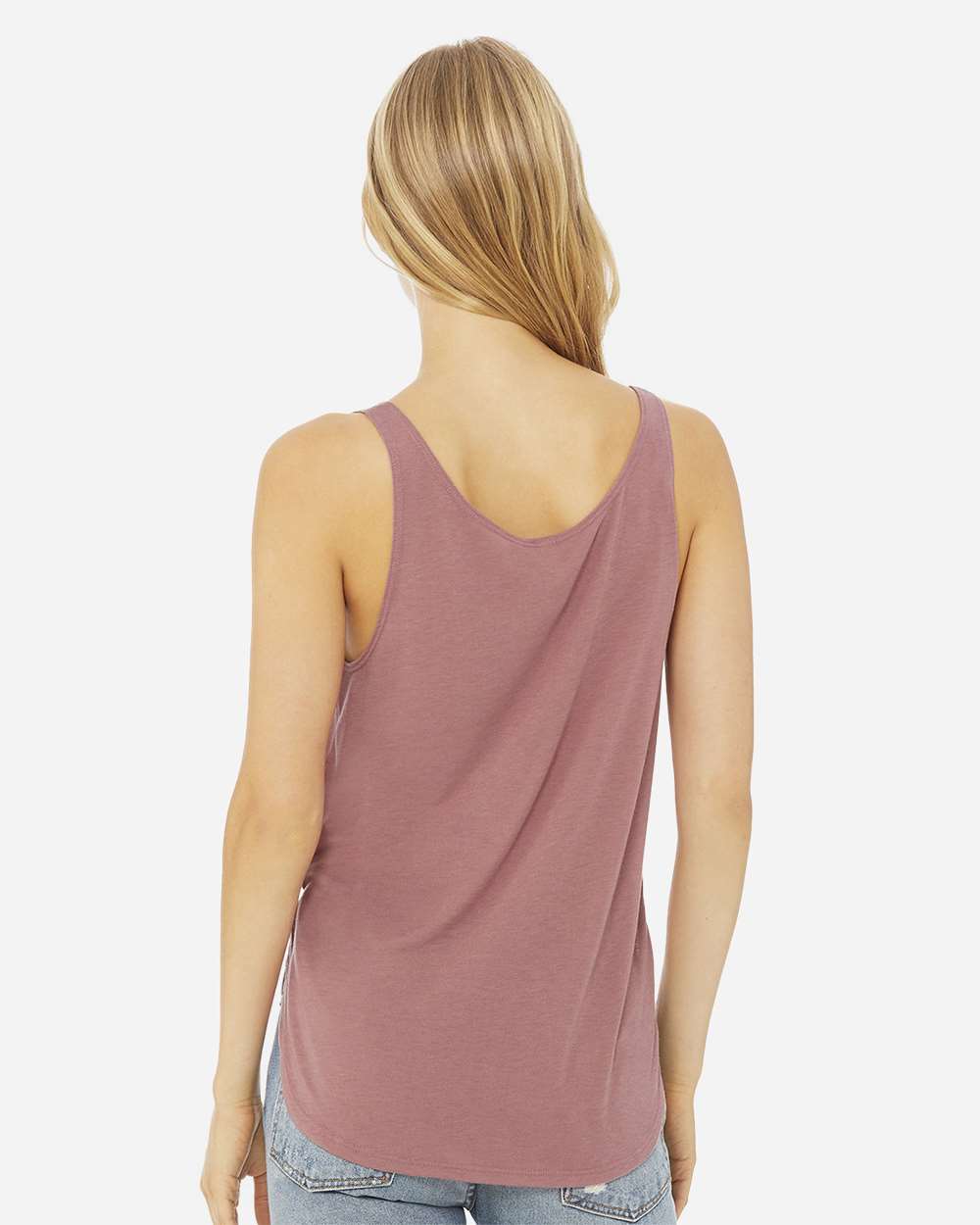#colormdl_Mauve