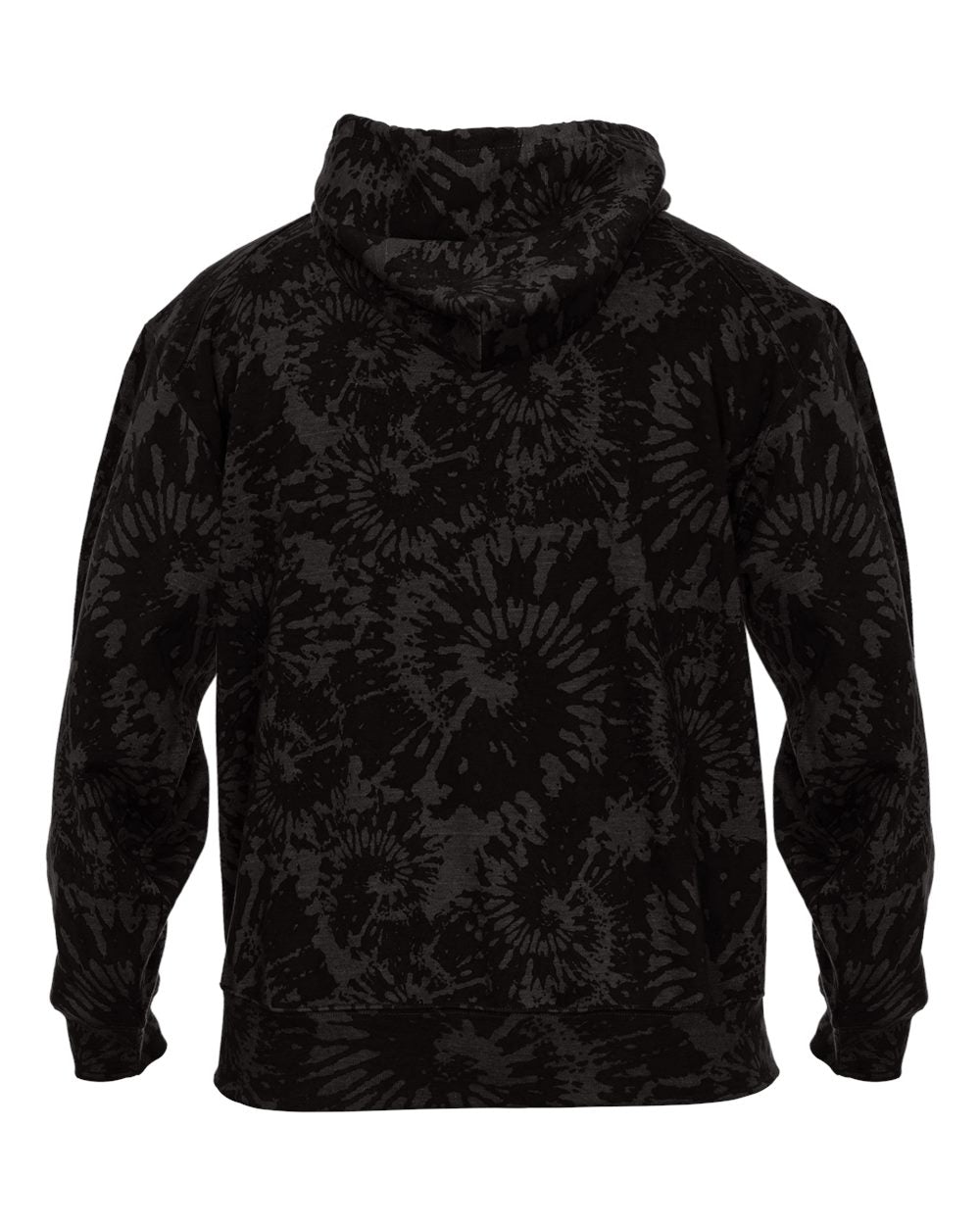 #color_Black Tie-Dye