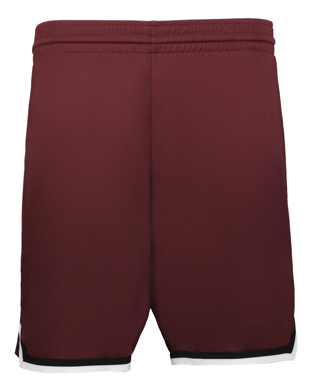 #color_Maroon/ Black/ White
